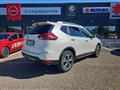 NISSAN X-TRAIL dCi 150 4WD N-Connecta