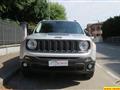 JEEP RENEGADE 2.0 Mjt 170CV 4WD Active Drive Low Trailhawk