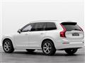 VOLVO XC90 B5 (b) AWD Core Automatico 7 posti - MY25