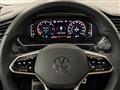 VOLKSWAGEN TIGUAN 2.0 TDI 150 CV SCR DSG 4MOTION R-Line full opt.