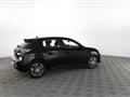 PEUGEOT 208 PureTech 75 Stop&Start 5 porte Active Pack