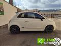 FIAT 500 1.3 Multijet 16V 75 CV Sport