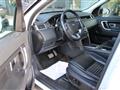 LAND ROVER DISCOVERY SPORT 2.0 TD4 180cv SE DYNAMIC *VINCOLOFINANZIAMENTO*