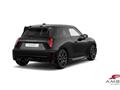 MINI MINI 5 PORTE 3 porte Cooper   E - Prezzo con rottamazione euro