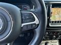 JEEP COMPASS 4XE 1.3 TURBO 190CV PHEV 4XE LIMITED+CARPLAY+R.CAM