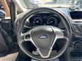 FORD Fiesta 5p 1.2 Business 60cv