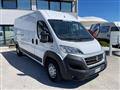 FIAT DUCATO MAXI LH2 150 Ducato 33 2.3 MJT 160CV PM-TM Furgone