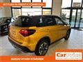 SUZUKI VITARA 1.5 140V Hybrid 4WD Aut. Starview