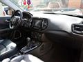 JEEP COMPASS 2.0 Multijet II aut. 4WD Limited