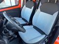 FIAT QUBO 1.3 MJT 80 CV Lounge Neopatentati