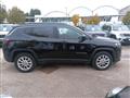 JEEP COMPASS II 2021 1.6 mjt Limited 2wd 130cv