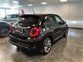 FIAT 500X 1.3 MultiJet Sport + Navigatore