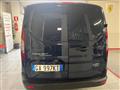 FORD TRANSIT CONNECT 210 1.5 TDCi 100CV PL Furgone Trend