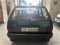 FIAT UNO 1.0 i.e. cat 3 porte Fire