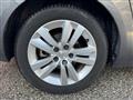 PEUGEOT 308 BlueHDi 130 S&S SW Business