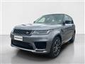 LAND ROVER RANGE ROVER SPORT 3.0 SDV6 249 CV HSE Dynamic