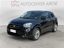 FIAT 500X 1.0 T3 120 CV Connect