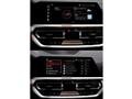 BMW SERIE 2 220d Coupe mhev 48V Msport auto/Tetto/H-Kardon/19"