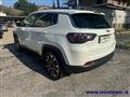 JEEP COMPASS 1.6 Multijet II 2WD Limited IVA ESPOSTA