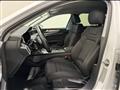 AUDI A6 AVANT 40 TDI QUATTRO S-TRONIC BUSINESS SPORT