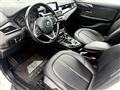 BMW Serie 2 216d Gran Tourer Luxury