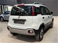 FIAT PANDA CROSS 1.3 MJT 95 CV S&S 4x4