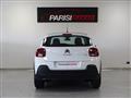 CITROEN C3 PureTech 83 S&S You!