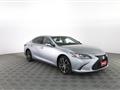 LEXUS ES H ES Hybrid Executive