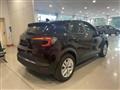 RENAULT Captur 1.0 eco-g Evolution 100cv