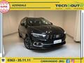 FIAT TIPO STATION WAGON Tipo 1.3 Mjt S&S SW Business