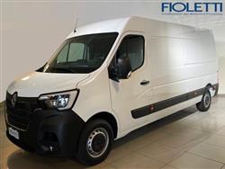 RENAULT MASTER T35 2.3 dCi 135 PL-TM Furgone Advance