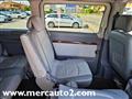 MERCEDES VIANO 2.2 CDI NARNIA Ambiente 7 posti