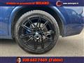 BMW X3 xDrive25d Msport