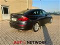 BMW SERIE 3 GRAN TURISMO d Gran Turismo Business Advantage aut.