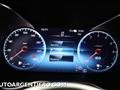 MERCEDES GLC SUV de 4Matic EQ-Power Sport solo 59.043 km!!!!