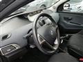 LANCIA YPSILON 1.0 FireFly 5 porte Hybrid Gold 5 Posti