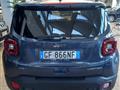 JEEP RENEGADE 4XE 1.3 T4 190CV PHEV 4xe AT6 Limited