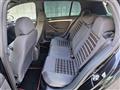 VOLKSWAGEN GOLF 2.0 16V TFSI 5p. GTI