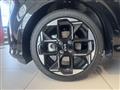 KIA PICANTO 1.0 12V 5 porte GT Line