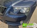 VOLKSWAGEN TOUAREG 3.0 V6 TDI DPF tiptronic Exclusive