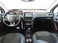 PEUGEOT 2008 (2013) PureTech Turbo 110 EAT6 S&S GT Line