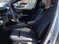 MERCEDES CLASSE A D AUTOMATIC ADVANCED PROGRESSIVE TETTO CAM"18