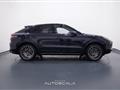 PORSCHE CAYENNE 3.0 V6 E-Hybrid Platinum Edition