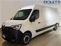 RENAULT MASTER T35 2.3 dCi 135 PL-TM Furgone Advance