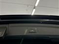 AUDI Q3 35 TDI S tronic Business