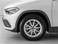 MERCEDES CLASSE GLA GLA 200 d Automatic Business Extra