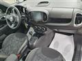 FIAT 500L 1.3 Multijet 95 CV Cross