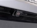 JAGUAR E-PACE  2017 Diesel 2.0d i4 R-Dynamic SE awd 180cv auto my19