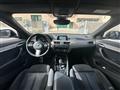 BMW X2 sDrive18d Msport 150cv