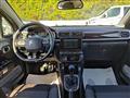 CITROEN C3 1.2cc SHINE FEELPACK 110cv NAVI TELECAMERA CRUISE